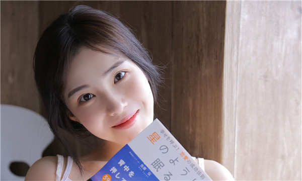 麻章包生男孩多少钱？了解代怀生子的费用与流程