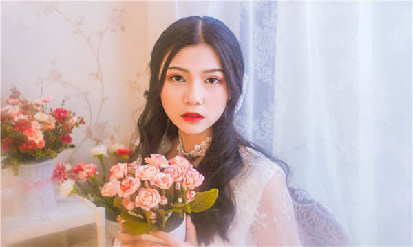 麻章试管供卵的成功率高吗｜试管婴儿供卵是什么意思