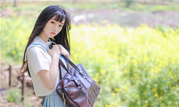 麻章试管生子助孕机构——为不孕不育家庭开启圆梦之旅