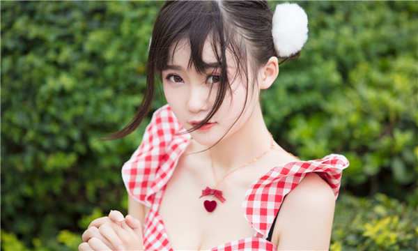 麻章供卵试管婴儿｜供卵试管婴儿长得像谁