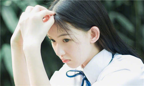 麻章供卵代怀是什么意思｜供卵自怀的成功率高吗