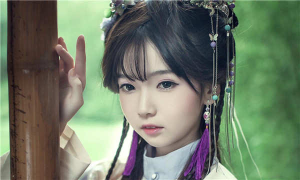麻章供卵试管代怀生子多少钱，助你顺利迎来自己的孩子