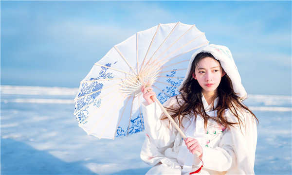 麻章试管代怀生子多少钱一个？助孕之路的费用分析与方案选择