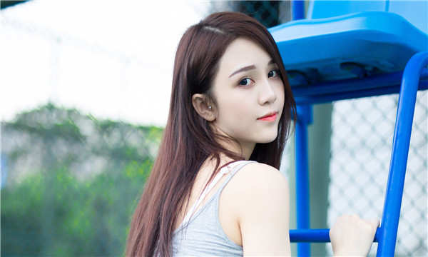 麻章如何选择靠谱的试管代育生子机构，助您拥有自己的孩子