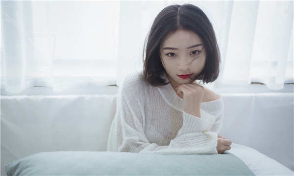 麻章供卵试管婴儿｜供卵试管婴儿算不算是亲生的