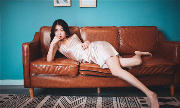 麻章试管供卵代怀生子机构的选择与保障