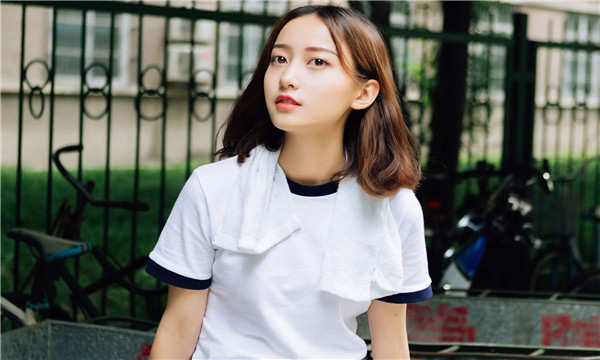 麻章试管婴儿男孩费用大概要多少钱左右？实际情况解析！