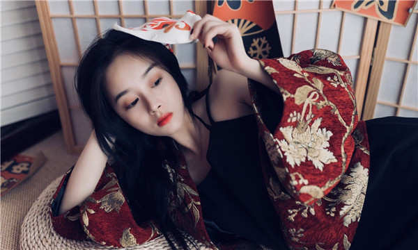 麻章“试管包成功医院可信吗？”——不孕不育家庭的理智选择