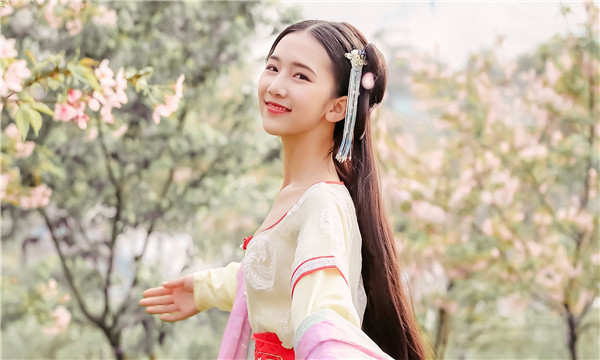 麻章三代试管包成功价格表：助你圆梦婴儿的真实成本