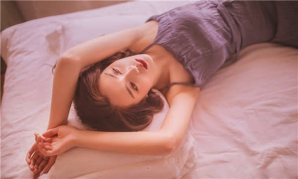 麻章供卵试管婴儿哪家好？为不孕不育家庭提供更佳助孕方案