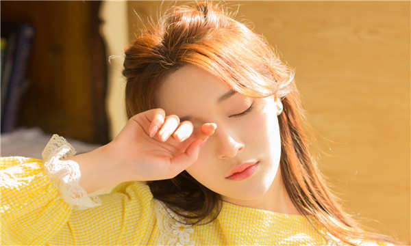 麻章女人做试管的更佳年龄-｛年龄大有影响吗？｝