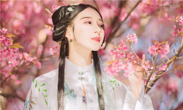 麻章试管助孕什么意思｜试管助孕的步骤