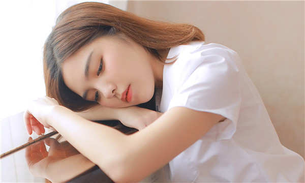 麻章供卵代怀公司-｛供卵代怀是什么意思｝