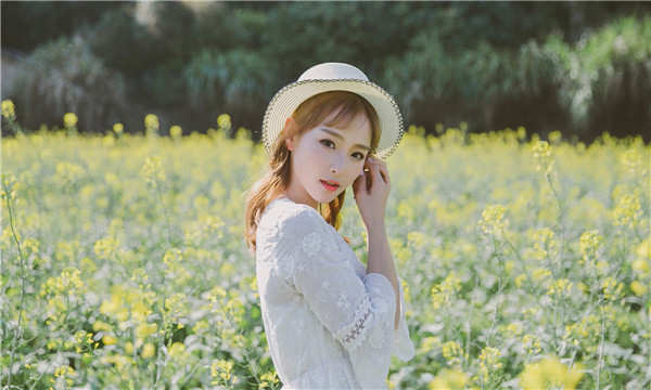 麻章标题：想找个女人帮忙生孩子的有效解决方案，助您圆梦家庭