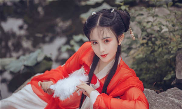 麻章借卵做试管的费用｜国内哪有借卵生子医院