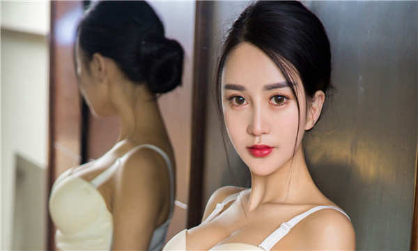 麻章借卵试管代怀生子的详细流程与注意事项