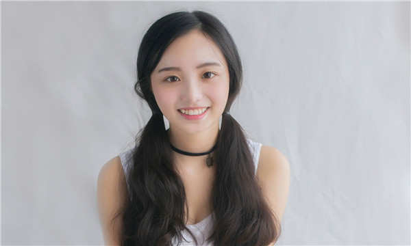 麻章试管代怀生男孩还是女孩｜试管代怀生男孩还是女孩好