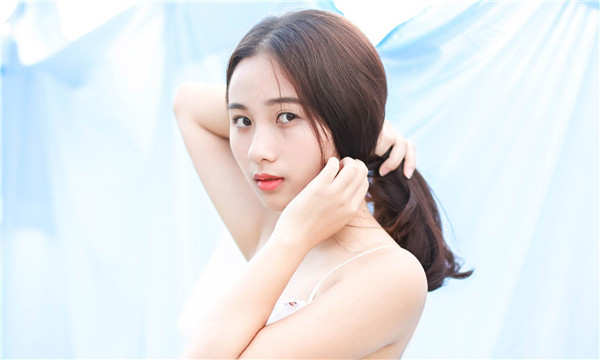 麻章贝宝试管代生助孕公司—助孕家庭实现梦想的优选