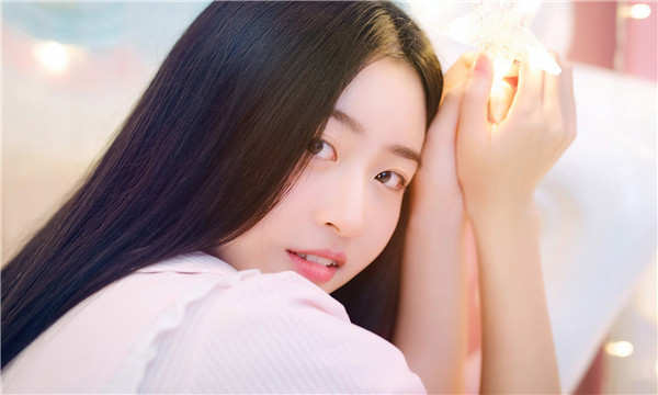 麻章三代试管婴儿包成功医院｜40岁以上做几代试管