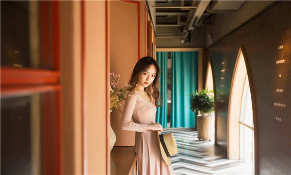 麻章试管代怀生子机构多少钱？全方位解答你关心的问题