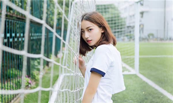 麻章供卵代生包男孩机构｜供卵生子的费用