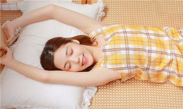 麻章试管助孕生子流程及如何借助专业机构实现梦想