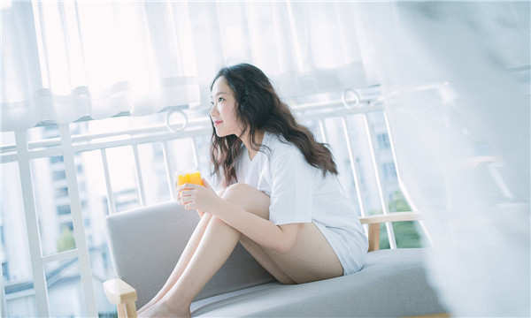 麻章私人代怀助孕