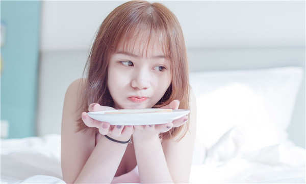 麻章供卵试管怀孕成功率高吗｜供卵试管婴儿成功率更高吗