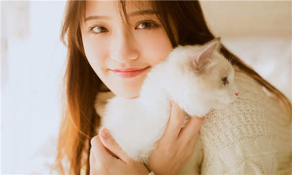 麻章试管婴儿可以让别人代生吗｜试管婴儿可以让别人代生吗孕妇