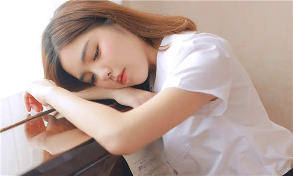 麻章试管代怀生子多少钱一个，助您实现育儿梦想