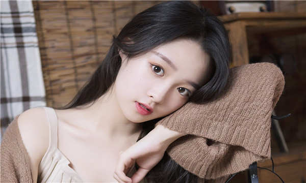 麻章供卵试管婴儿-｛在当今社会｝