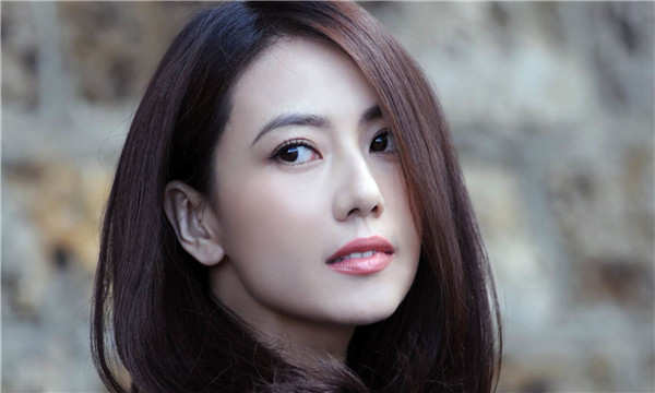 麻章供卵试管婴儿机构｜国内试管供卵试管流程及费用
