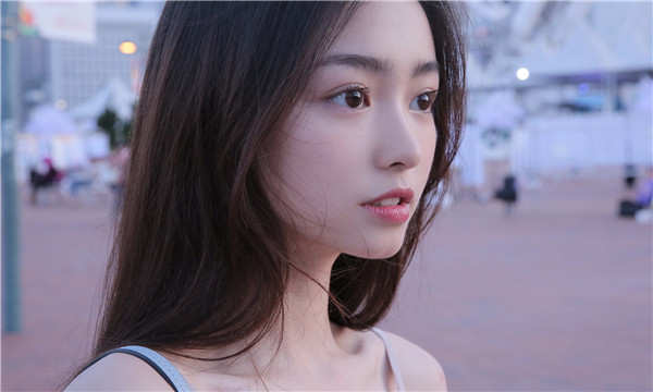 麻章借卵代生机构｜借卵生子的费用是多少