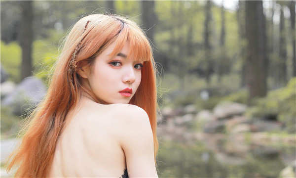 麻章贝宝助孕助孕生子，带您实现家庭完整的美好愿望
