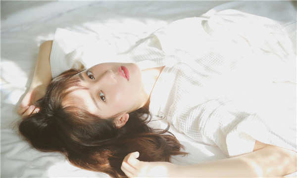 麻章一代试管生男孩的经验｜一代试管生男孩多还是女孩多